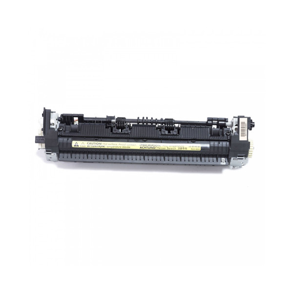 Canon RM1-6921-000 fuser unit (origineel) RM1-6921-000 017516 - 1