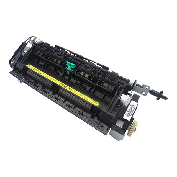 Canon RM1-7577-000 fuser unit (origineel) RM1-7577-000 073877 - 1