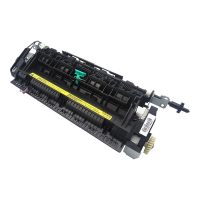 Canon RM1-7577-000 fuser unit (origineel) RM1-7577-000 073877