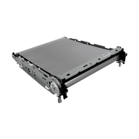 Canon RM2-6454-000 transfer belt (origineel) RM2-6454-000 071378