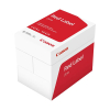 Canon Red Label Superior kopieerpapier 1 doos van 2500 vel A4 - 80 grams 298340 - 1