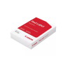 Canon Red Label Superior kopieerpapier 1 pak van 500 vel SRA4 - 80 grams 298337 - 1