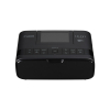 Canon SELPHY CP1300 mobiele fotoprinter zwart met wifi 2234C002 819122