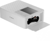Canon SELPHY CP1500 mobiele fotoprinter met wifi wit 5540C003 819270 - 3