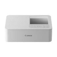 Canon SELPHY CP1500 mobiele fotoprinter met wifi wit 5540C003 819270