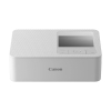Canon SELPHY CP1500 mobiele fotoprinter met wifi wit