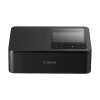 Canon SELPHY CP1500 mobiele fotoprinter met wifi zwart