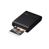 Canon SELPHY Square QX10 mobiele fotoprinter zwart