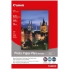 Canon SG-201 photo paper plus semi-gloss 260 g/m² 10 x 15 cm (50 vellen) 1686B015 154006