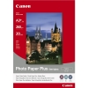 Canon SG-201 photo paper plus semi-gloss 260 g/m² A3+ (20 vellen) 1686B032 150342