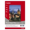 Canon SG-201 photo paper plus semi-gloss 260 g/m² A4 (20 vellen) 1686B021 064590