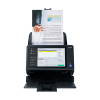 Canon ScanFront 400 A4 documentscanner 819222 - 1