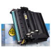Canon T03 toner zwart (123inkt huismerk) 070075 - 1