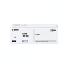 Canon T10L toner magenta (origineel) 010476 - 1