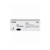 Canon T10L toner zwart (origineel) 010472 - 1