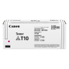 Canon T10 toner magenta (origineel) 906491 - 1