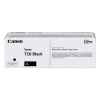 Canon T10 toner zwart (origineel) 905883 - 1
