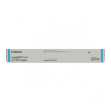 Canon T11 toner cyaan (origineel)