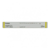 Canon T11 toner geel (origineel)