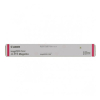 Canon T11 toner magenta (origineel)