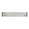 Canon T11 toner zwart (origineel)