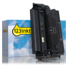 Canon T13 toner zwart (123inkt huismerk) 071397 - 1