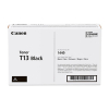 Canon T13 toner zwart (origineel)