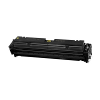Canon T16 toner geel (origineel) 071088