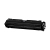Canon T16 toner zwart (origineel) 071082 - 1