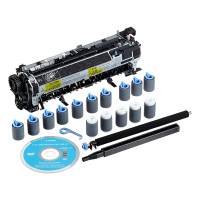 Canon UM-A1 maintenance kit (origineel) 0563C009 070152