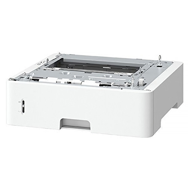 Canon Unit-B1 optionele papierlade voor 500 vellen 0563C001 800051 - 1