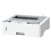 Canon Unit-B1 optionele papierlade voor 500 vellen