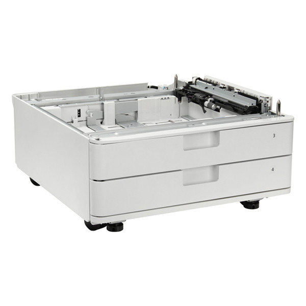 Canon Unit- AP1 optionele papierlade voor 2 x 550 vellen 1537C002 819158 - 1