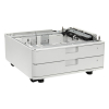 Canon Unit- AP1 optionele papierlade voor 2 x 550 vellen 819158 - 1