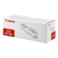 Canon WT-98C toner opvangbak (origineel) 0361B009 071102