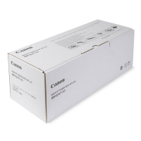 Canon WT-A3 toner opvangbak (origineel) 9549B002 017234