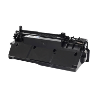 Canon WT-C1 toner opvangbak (origineel) 018027