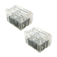 Canon Y1 nietjes cartridge (origineel)  0148C001 095020