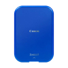 Canon Zoemini 2 mobiele fotoprinter marineblauw 5452C005 819232