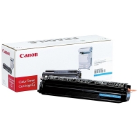 Canon cartridge G toner cyaan (origineel) 1514A003 032584