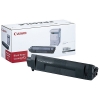 Canon cartridge G toner zwart (origineel) 032582 - 1
