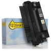 Canon cartridge H (EP-62) toner zwart (123inkt huismerk)