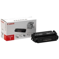 Canon cartridge T toner zwart (origineel) 7833A002AA 900795