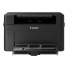 Canon i-SENSYS LBP112 A4 laserprinter zwart-wit 819036 - 1