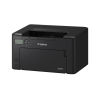 Canon i-SENSYS LBP122dw A4 laserprinter zwart-wit met wifi 5620C001 819248 - 2