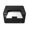 Canon i-SENSYS LBP122dw A4 laserprinter zwart-wit met wifi 5620C001 819248 - 3