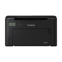 Canon i-SENSYS LBP122dw A4 laserprinter zwart-wit met wifi 5620C001 819248