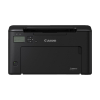 Canon i-SENSYS LBP122dw A4 laserprinter zwart-wit met wifi