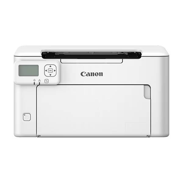 Canon i-SENSYS LBP122dw II A4 laserprinter zwart-wit met wifi 819375 - 1