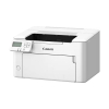 Canon i-SENSYS LBP122dw II A4 laserprinter zwart-wit met wifi 819375 - 2